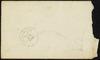 70217-Thumbnail Image.jpg