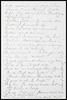 70218-Thumbnail Image.jpg