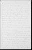 70221-Thumbnail Image.jpg