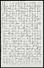 70222-Thumbnail Image.jpg