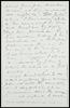 70223-Thumbnail Image.jpg