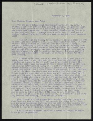 70225-Service File.jpg