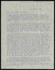 70225-Thumbnail Image.jpg