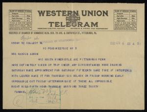 70227-Service File.jpg