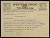 70227-Thumbnail Image.jpg