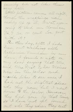 70228-Service File.jpg