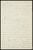 70228-Thumbnail Image.jpg