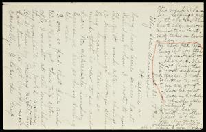 70229-Service File.jpg