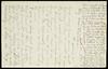 70229-Thumbnail Image.jpg
