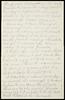 70230-Thumbnail Image.jpg