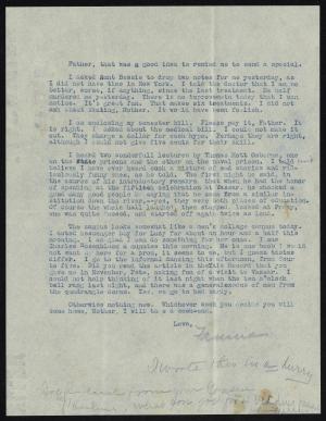 70235-Service File.jpg