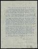 70235-Thumbnail Image.jpg