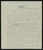 70236-Thumbnail Image.jpg