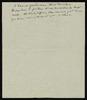 70237-Thumbnail Image.jpg