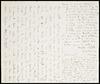 70241-Thumbnail Image.jpg