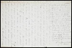 70248-Service File.jpg