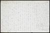 70248-Thumbnail Image.jpg