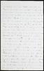 70249-Thumbnail Image.jpg