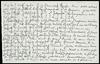 70250-Thumbnail Image.jpg
