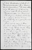 70252-Thumbnail Image.jpg