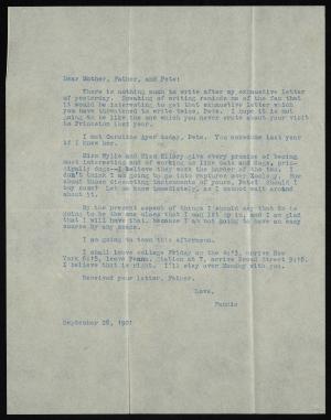 70253-Service File.jpg