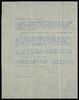 70253-Thumbnail Image.jpg