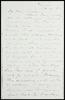 70254-Thumbnail Image.jpg