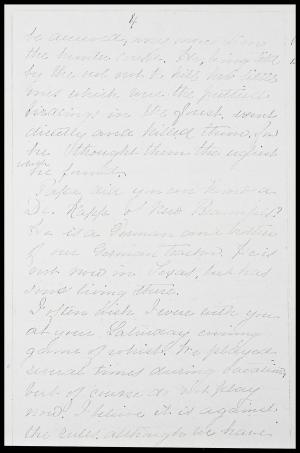 70255-Service File.jpg
