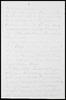 70255-Thumbnail Image.jpg
