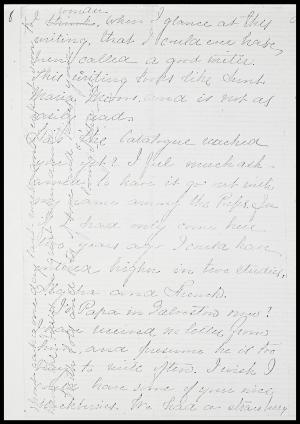 70256-Service File.jpg