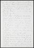 70256-Thumbnail Image.jpg