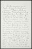 70257-Thumbnail Image.jpg