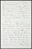 70258-Thumbnail Image.jpg