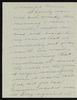 70259-Thumbnail Image.jpg