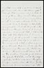 70261-Thumbnail Image.jpg