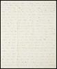 70262-Thumbnail Image.jpg