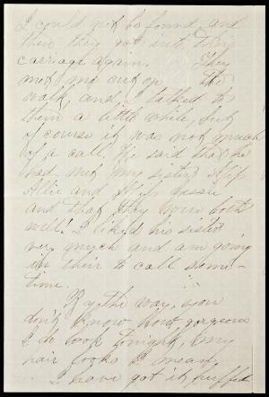 70263-Service File.jpg