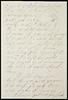 70263-Thumbnail Image.jpg