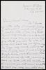 70264-Thumbnail Image.jpg