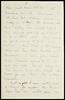 70265-Thumbnail Image.jpg