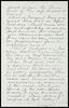 70266-Thumbnail Image.jpg