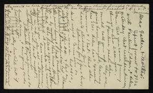 70267-Service File.jpg