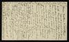 70267-Thumbnail Image.jpg