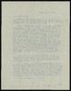 70269-Thumbnail Image.jpg