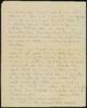 70271-Thumbnail Image.jpg
