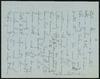 70275-Thumbnail Image.jpg