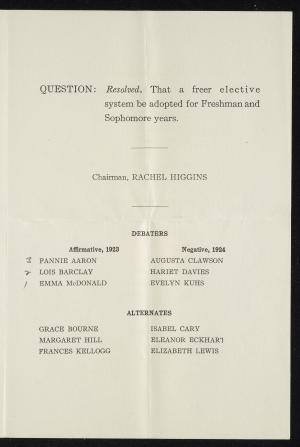 70278-Service File.jpg