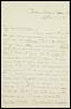 70279-Thumbnail Image.jpg