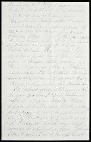 70280-Service File.jpg