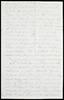70280-Thumbnail Image.jpg